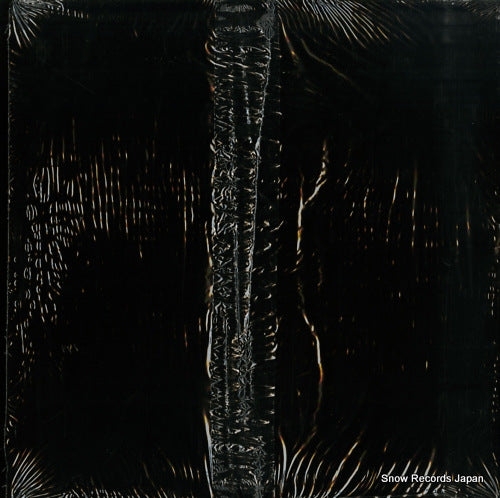 80813210741 back cover