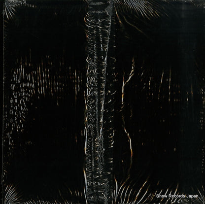 80813210741 back cover