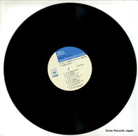 30AC172 disc