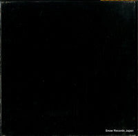 SOCZ207 back cover