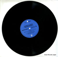 SOCZ207 disc