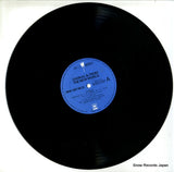 SOCZ207 disc