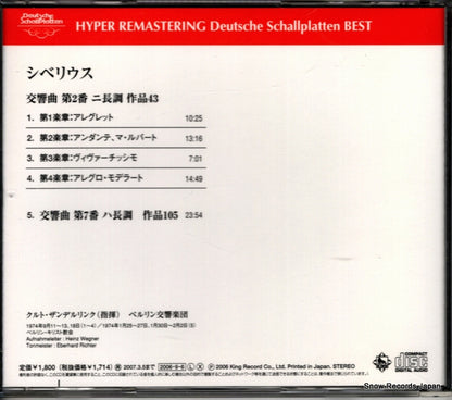 KICC9406 back cover