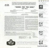 L20P1185 back cover