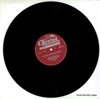 L20P1185 disc