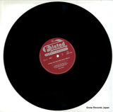 L20P1185 disc