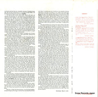 ULX-114-CH back cover