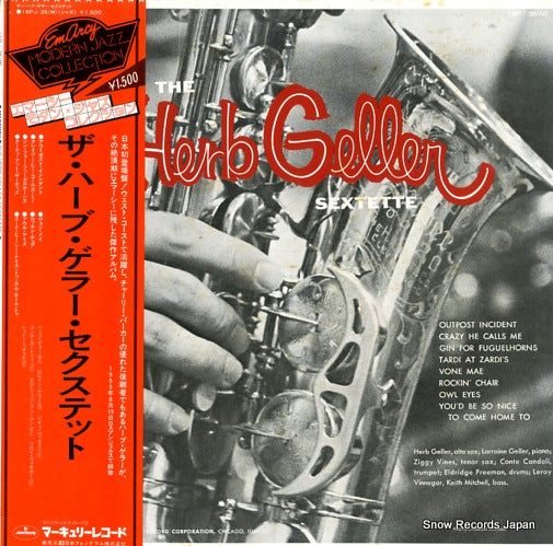 15PJ-35(M) front cover