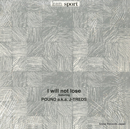 OR-004 front cover
