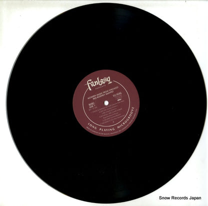 VIJ-4046 disc