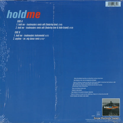 422860885-1 back cover