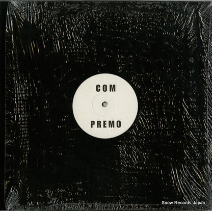 41207 back cover