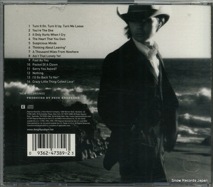 947389-2 back cover