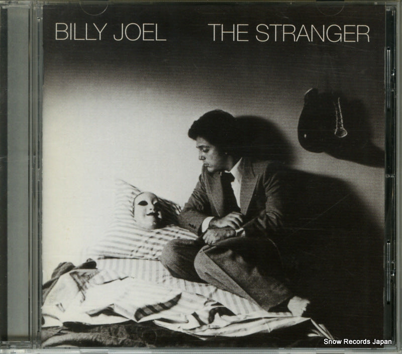 SRCS9447 front cover