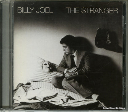 SRCS9447 front cover