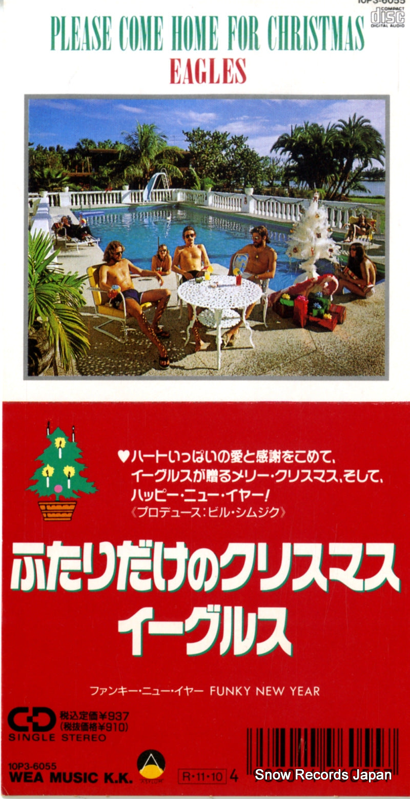 10P3-6055 front cover