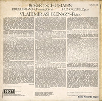 SXL6642 back cover