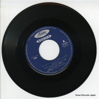 TP-2889 disc
