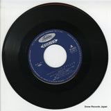 TP-2889 disc
