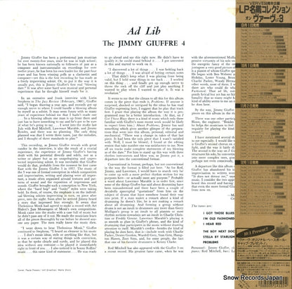POJJ-1594 back cover