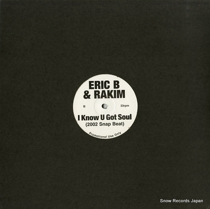 ERICB back cover