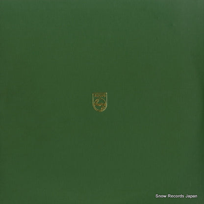 FD-53 back cover