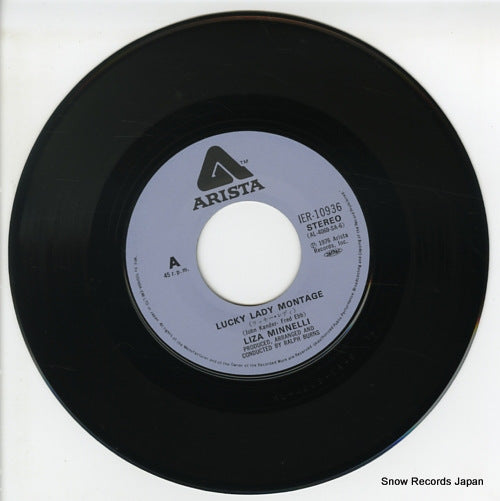 IER-10936 disc