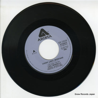 IER-10936 disc