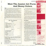 UPS-2195-B back cover