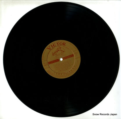 SLS5041 disc