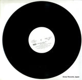 VIJ-28024 disc