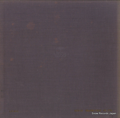MG1087 back cover