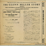 JDL-3003 back cover