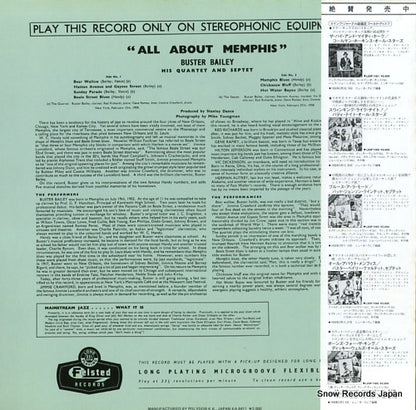 L20P1184 back cover