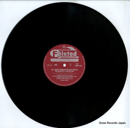 L20P1184 disc