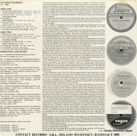 ST1004 back cover