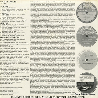 ST1004 back cover