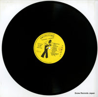 ST1004 disc