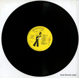 ST1004 disc