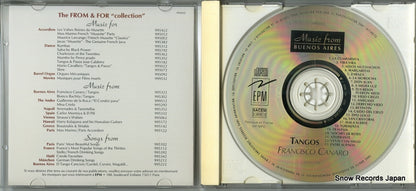 995322 disc