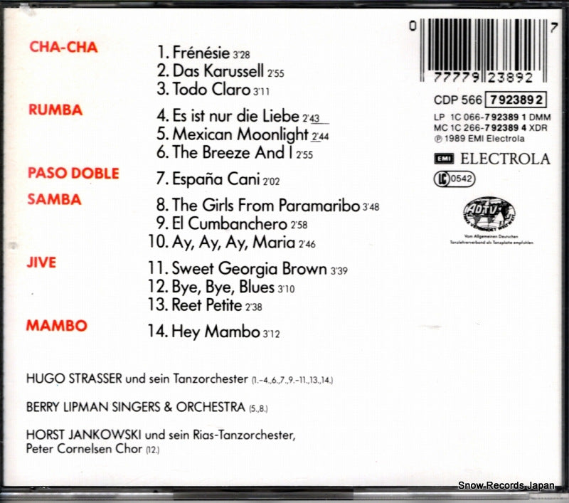 CDP566-7923892 back cover