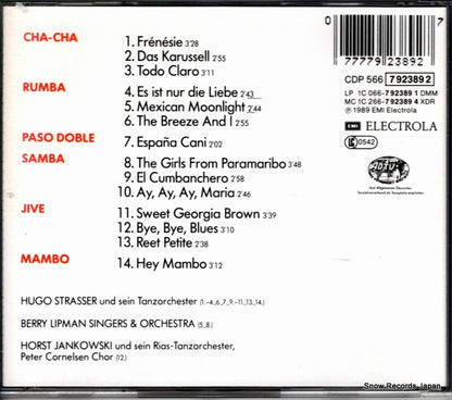 CDP566-7923892 back cover
