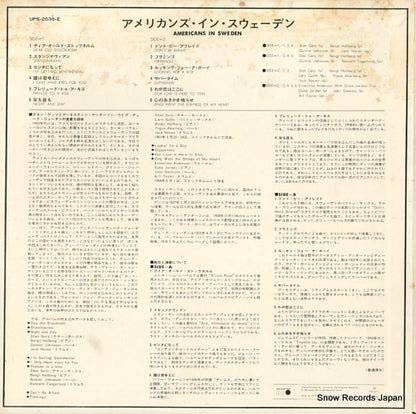 UPS-2038-E back cover