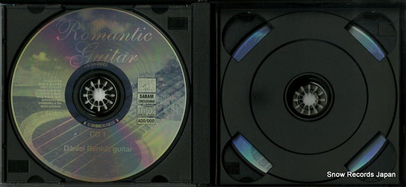 6478 disc