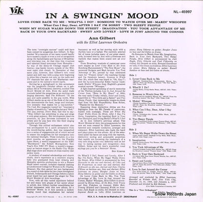 NL-45997 back cover