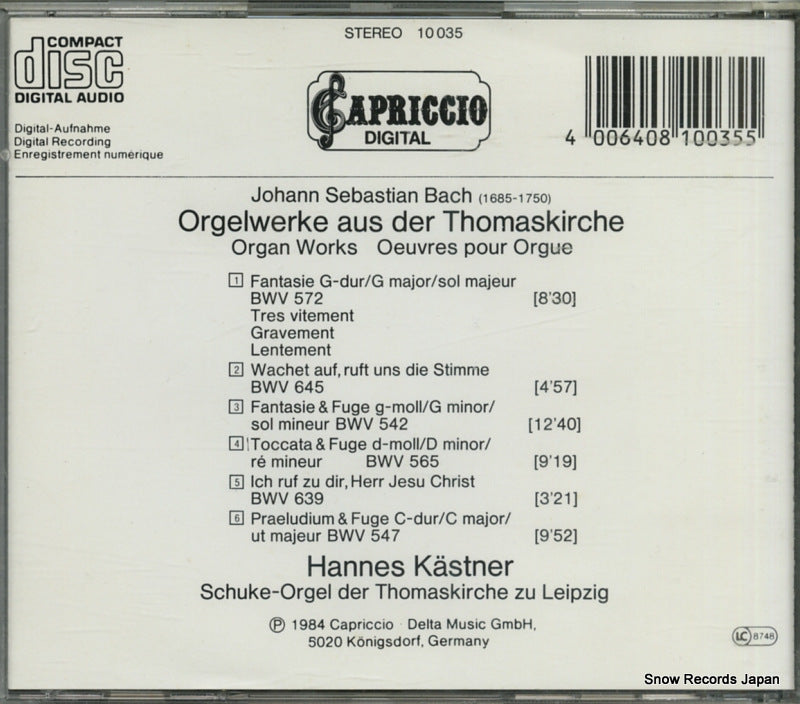10035 back cover