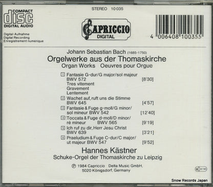 10035 back cover