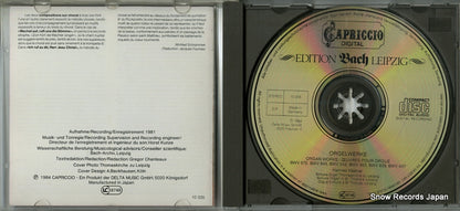 10035 disc