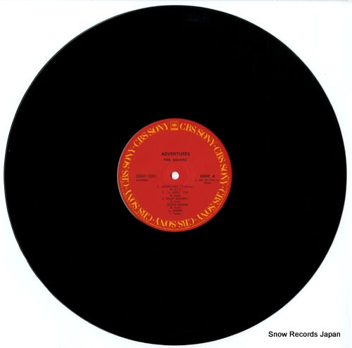 28AH1693 disc