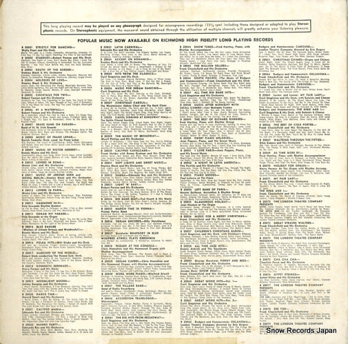 B20086 back cover